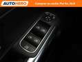 Mercedes-Benz GLA 200 d Progressive Blanco - thumbnail 33