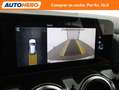 Mercedes-Benz GLA 200 d Progressive Blanco - thumbnail 20