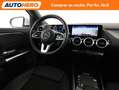 Mercedes-Benz GLA 200 d Progressive Blanco - thumbnail 14