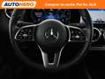 Mercedes-Benz GLA 200 d Progressive Blanco - thumbnail 24