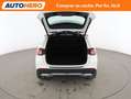 Mercedes-Benz GLA 200 d Progressive Blanco - thumbnail 17