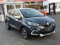Renault Captur Intens Grijs - thumbnail 8
