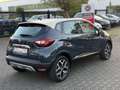 Renault Captur Intens Grijs - thumbnail 6