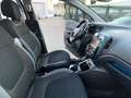 Renault Captur Intens Grijs - thumbnail 12