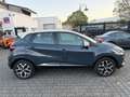 Renault Captur Intens Grijs - thumbnail 7