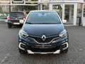 Renault Captur Intens Grijs - thumbnail 1