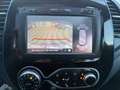 Renault Captur Intens Grijs - thumbnail 13