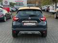 Renault Captur Intens Grijs - thumbnail 5