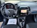 Renault Captur Intens Grijs - thumbnail 9