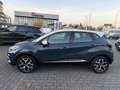 Renault Captur Intens Grijs - thumbnail 3