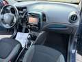 Renault Captur Intens Grijs - thumbnail 10