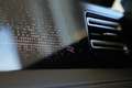 Volkswagen Tiguan Tiguan 2.0 tdi R-Line Plus 4motion 193cv dsg Noir - thumbnail 18