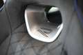 Volkswagen Tiguan Tiguan 2.0 tdi R-Line Plus 4motion 193cv dsg Nero - thumbnail 11