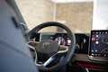 Volkswagen Tiguan Tiguan 2.0 tdi R-Line Plus 4motion 193cv dsg Nero - thumbnail 12