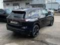 Volkswagen Tiguan Tiguan 2.0 tdi R-Line Plus 4motion 193cv dsg Nero - thumbnail 5