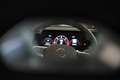 Volkswagen Tiguan Tiguan 2.0 tdi R-Line Plus 4motion 193cv dsg Nero - thumbnail 15