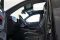 Volkswagen Tiguan Tiguan 2.0 tdi R-Line Plus 4motion 193cv dsg Nero - thumbnail 8