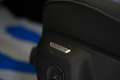 Volkswagen Tiguan Tiguan 2.0 tdi R-Line Plus 4motion 193cv dsg Nero - thumbnail 9