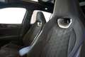 Volkswagen Tiguan Tiguan 2.0 tdi R-Line Plus 4motion 193cv dsg Nero - thumbnail 10