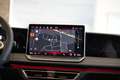 Volkswagen Tiguan Tiguan 2.0 tdi R-Line Plus 4motion 193cv dsg Nero - thumbnail 13