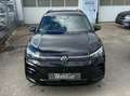 Volkswagen Tiguan Tiguan 2.0 tdi R-Line Plus 4motion 193cv dsg Nero - thumbnail 2
