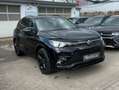 Volkswagen Tiguan Tiguan 2.0 tdi R-Line Plus 4motion 193cv dsg Nero - thumbnail 4