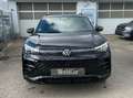 Volkswagen Tiguan Tiguan 2.0 tdi R-Line Plus 4motion 193cv dsg Nero - thumbnail 6