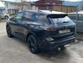 Volkswagen Tiguan Tiguan 2.0 tdi R-Line Plus 4motion 193cv dsg Nero - thumbnail 7