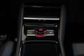 Volkswagen Tiguan Tiguan 2.0 tdi R-Line Plus 4motion 193cv dsg Nero - thumbnail 14