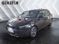 Opel Corsa F 1.2 Turbo GS (EURO 6e) Schwarz - thumbnail 2
