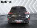 Opel Corsa F 1.2 Turbo GS (EURO 6e) Schwarz - thumbnail 7