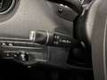 Mercedes-Benz Vito Kasten 114 CDI Lang HA - LED / Shz / NAVI - Blanc - thumbnail 14