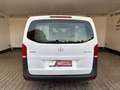 Mercedes-Benz Vito Kasten 114 CDI Lang HA - LED / Shz / NAVI - Blanc - thumbnail 5