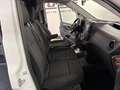 Mercedes-Benz Vito Kasten 114 CDI Lang HA - LED / Shz / NAVI - Blanc - thumbnail 20