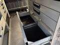 Mercedes-Benz Vito Kasten 114 CDI Lang HA - LED / Shz / NAVI - Blanc - thumbnail 27