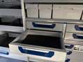Mercedes-Benz Vito Kasten 114 CDI Lang HA - LED / Shz / NAVI - Blanc - thumbnail 24