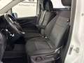 Mercedes-Benz Vito Kasten 114 CDI Lang HA - LED / Shz / NAVI - Blanc - thumbnail 19