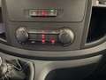 Mercedes-Benz Vito Kasten 114 CDI Lang HA - LED / Shz / NAVI - Blanc - thumbnail 18