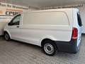 Mercedes-Benz Vito Kasten 114 CDI Lang HA - LED / Shz / NAVI - Blanc - thumbnail 6