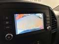 Mercedes-Benz Vito Kasten 114 CDI Lang HA - LED / Shz / NAVI - Blanc - thumbnail 13