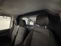 Mercedes-Benz Vito Kasten 114 CDI Lang HA - LED / Shz / NAVI - Blanc - thumbnail 21