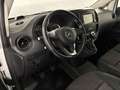 Mercedes-Benz Vito Kasten 114 CDI Lang HA - LED / Shz / NAVI - Blanc - thumbnail 9