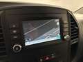 Mercedes-Benz Vito Kasten 114 CDI Lang HA - LED / Shz / NAVI - Blanc - thumbnail 10