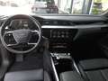 Audi e-tron SB 50 quattro S-LINE BLACK *NP: € 103.306,- / LEDER / MATRIX-LED / 21 ZOLL / HEAD-UP / ASS PAKETE TOUR & STADT* Schwarz - thumbnail 3