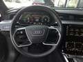 Audi e-tron SB 50 quattro S-LINE BLACK *NP: € 103.306,- / LEDER / MATRIX-LED / 21 ZOLL / HEAD-UP / ASS PAKETE TOUR & STADT* Schwarz - thumbnail 8