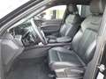Audi e-tron SB 50 quattro S-LINE BLACK *NP: € 103.306,- / LEDER / MATRIX-LED / 21 ZOLL / HEAD-UP / ASS PAKETE TOUR & STADT* Schwarz - thumbnail 10