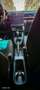 Citroen C3 PureTech 82 S&S BVM5 Shine - thumbnail 8