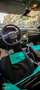 Citroen C3 PureTech 82 S&S BVM5 Shine - thumbnail 9