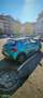 Citroen C3 PureTech 82 S&S BVM5 Shine - thumbnail 3