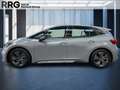 CUPRA Born CCS NAVI PDC KLIMA Gris - thumbnail 2